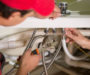 About Water Heater Repair LLC Clarksburg, PA